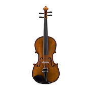 STRADELLA MV141544 4/4 Violin 4/4