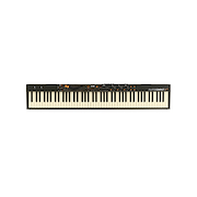 STUDIOLOGIC NUMA COMPACT X SE