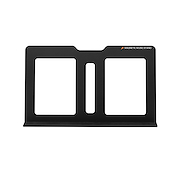 STUDIOLOGIC MAGNETIC MUSIC STAND NUMAX X PIANO