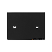 STUDIOLOGIC MAGNETIC COMPUTER PLATE NUMA X PIANO
