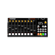 STUDIOLOGIC SL MIXFACE Mixer Controlador Midi Keyboard