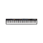 STUDIOLOGIC NUMA COMPACT 2X  Piano Electrico