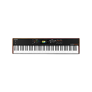 STUDIOLOGIC NUMA X PIANO GT Piano Electrico