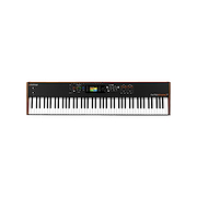 STUDIOLOGIC NUMA X PIANO GT