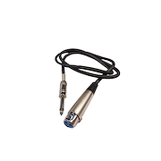 SUMO 640 CH/P GOMA 6mm 1M