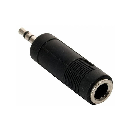SUPERFIX ADA074