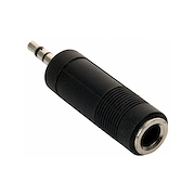 SUPERFIX ADA074