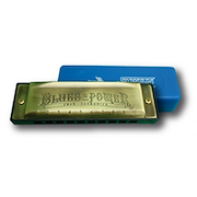 SWAN SWA1020H5A LA ESTUCHE AZUL DORADO