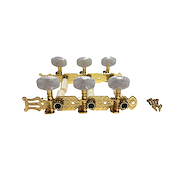 SWAN MATCL001D