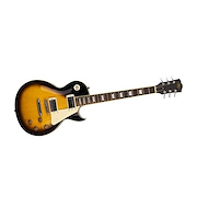 SX EE3 VS LES PAUL