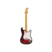 SX SST57 2TS STRATOCASTER