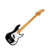 SX SPB57 BK PRECISION