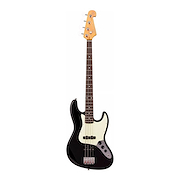 SX FJB62 BK JAZZ BASS