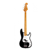 SX SPB57 BK PRECISION