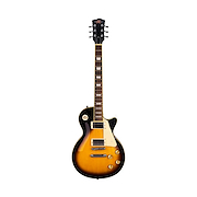 SX EE3 VS LES PAUL
