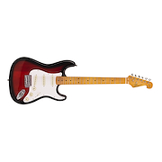 SX SST57 2TS STRATOCASTER