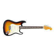 SX SST62 3TS STRATOCASTER