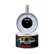 TAMA TW100 TENSION WATCH