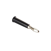 TEVELAM P556 NEGRA