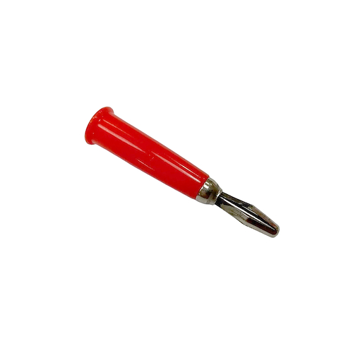TEVELAM P556 ROJO