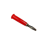 TEVELAM P556 ROJO