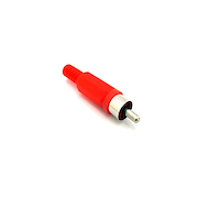 TEVELAM P559  ROJO