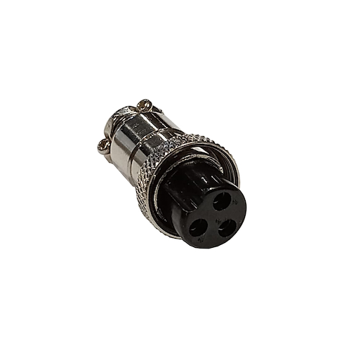 TEVELAM J2907
