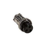 TEVELAM J2907