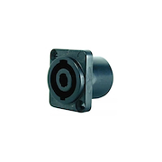 TEVELAM SP209 SPEAKON JACK