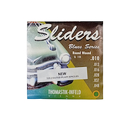 THOMASTIK SL110SLIDER ENT.SEDA 10-48