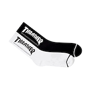 THRASHER MAG PACK 2