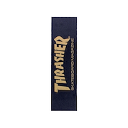 THRASHER GRIPS MAG