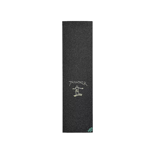 THRASHER GRIPS TAPE GONZO