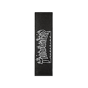 THRASHER GRIPS TAPE PATRIOT NEGRO