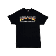 THRASHER MEN BBQ REDUX