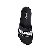 THRASHER SLIDERS MAGAZINE