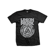 UNITY MERCH LINKIN PARK LAUREL