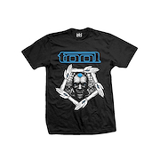 UNITY MERCH TOOL AENIMA TEE