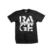 UNITY MERCH RAGE AGAINST THE MACHINE THE POWER