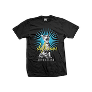 UNITY MERCH DEFTONES ADRENALINE