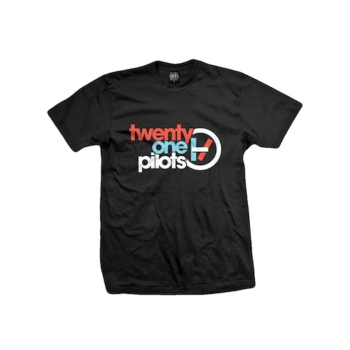 UNITY MERCH TWENTY ONE PILOTS CLASSIC