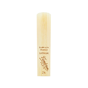 VANDOREN CLASIC #2½   c/u