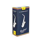 VANDOREN CLASIC #2  c/u