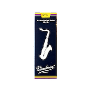 VANDOREN CLASIC #2½   c/u