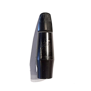 VANDOREN JUMBO T75 PASTA