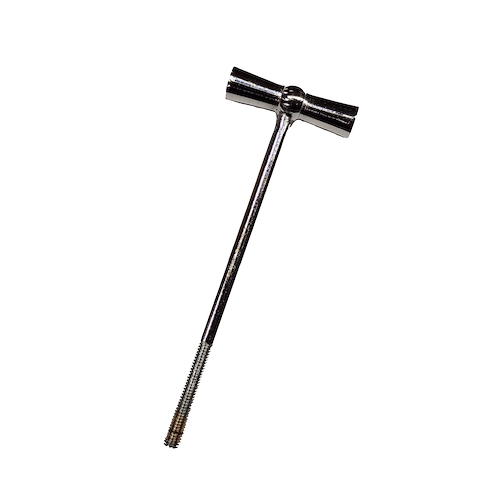 VARIOS TORNILLO BOMBO