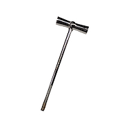VARIOS TORNILLO BOMBO