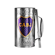 VASO GUIRA PRO OF BOCA