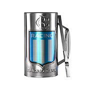 VASO GUIRA PRO OF RACING