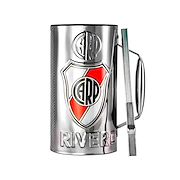 VASO GUIRA PRO OF RIVER